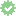 excavator827193.online favicon